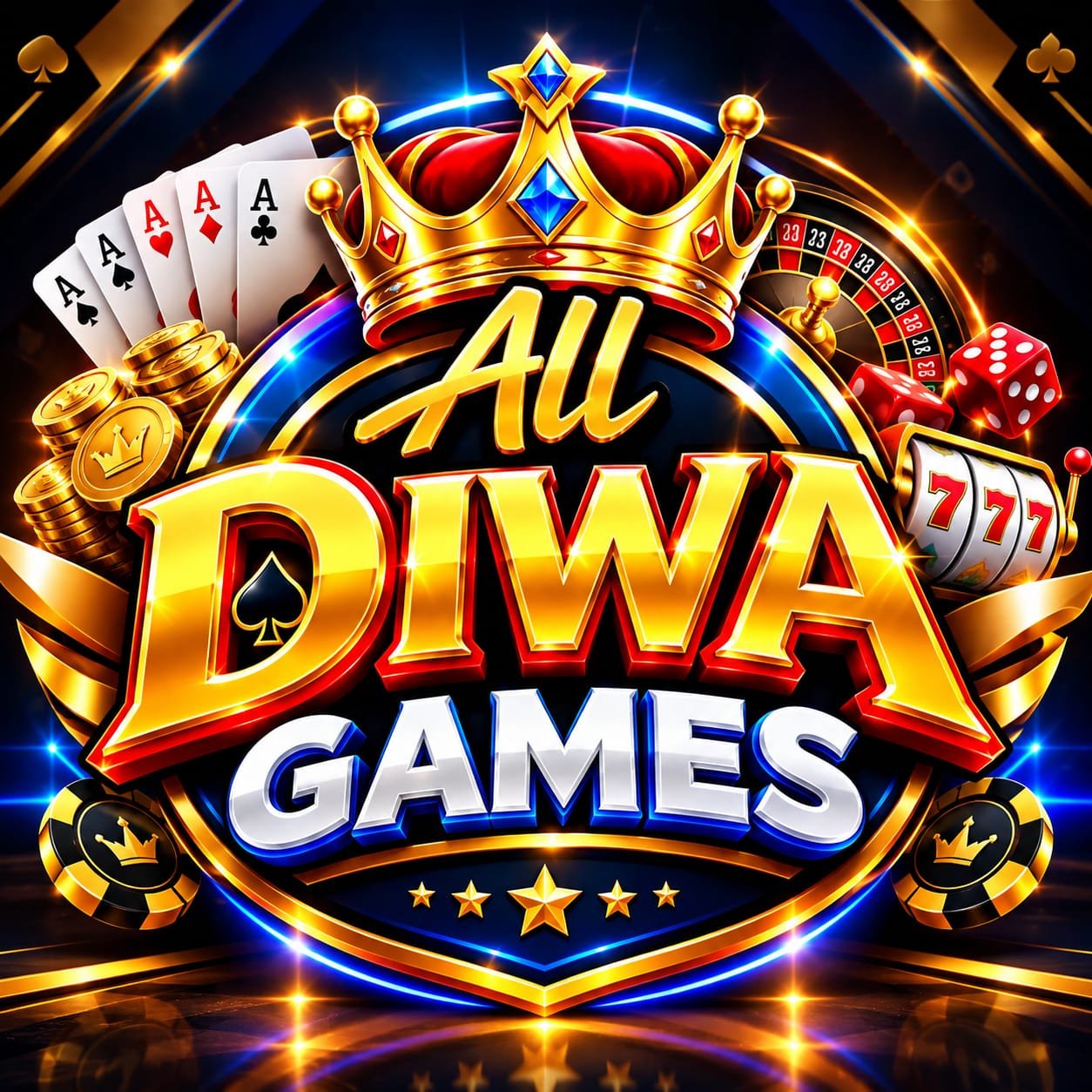 Latest Diwa Apk